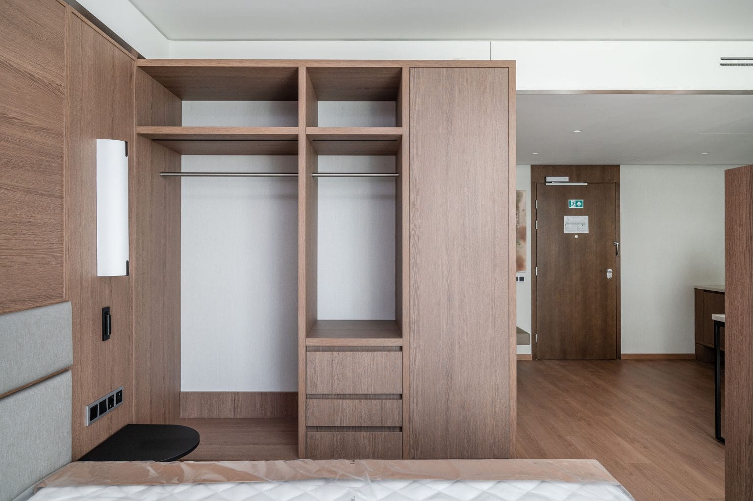 AC Hotel Vilnius by Marriott