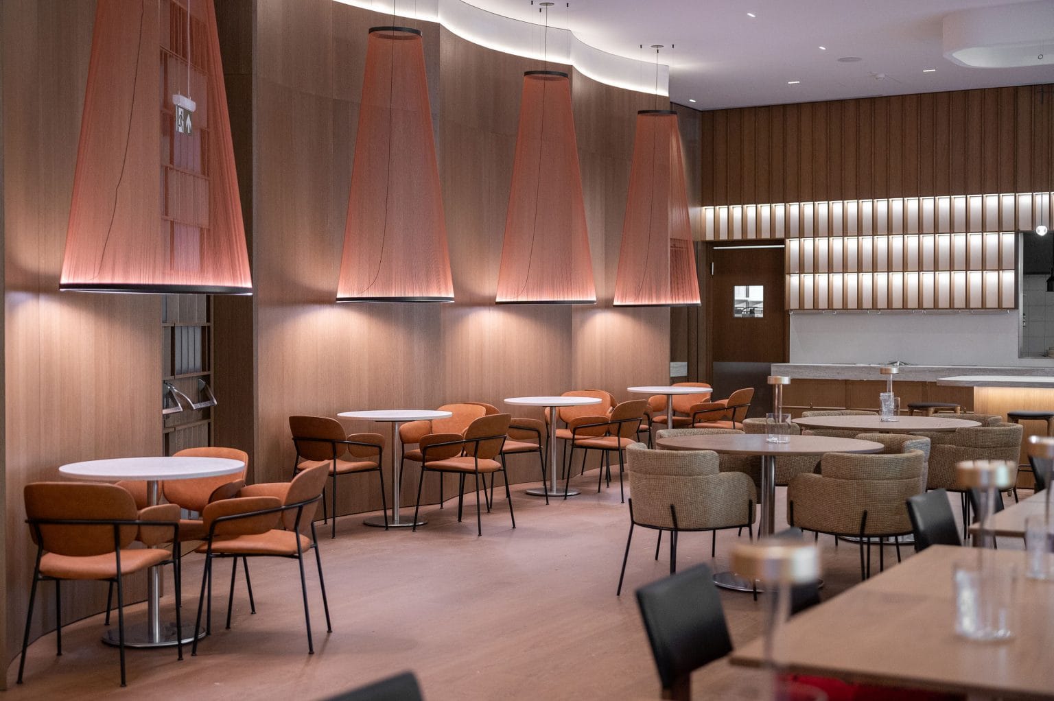 AC Hotel Vilnius by Marriott