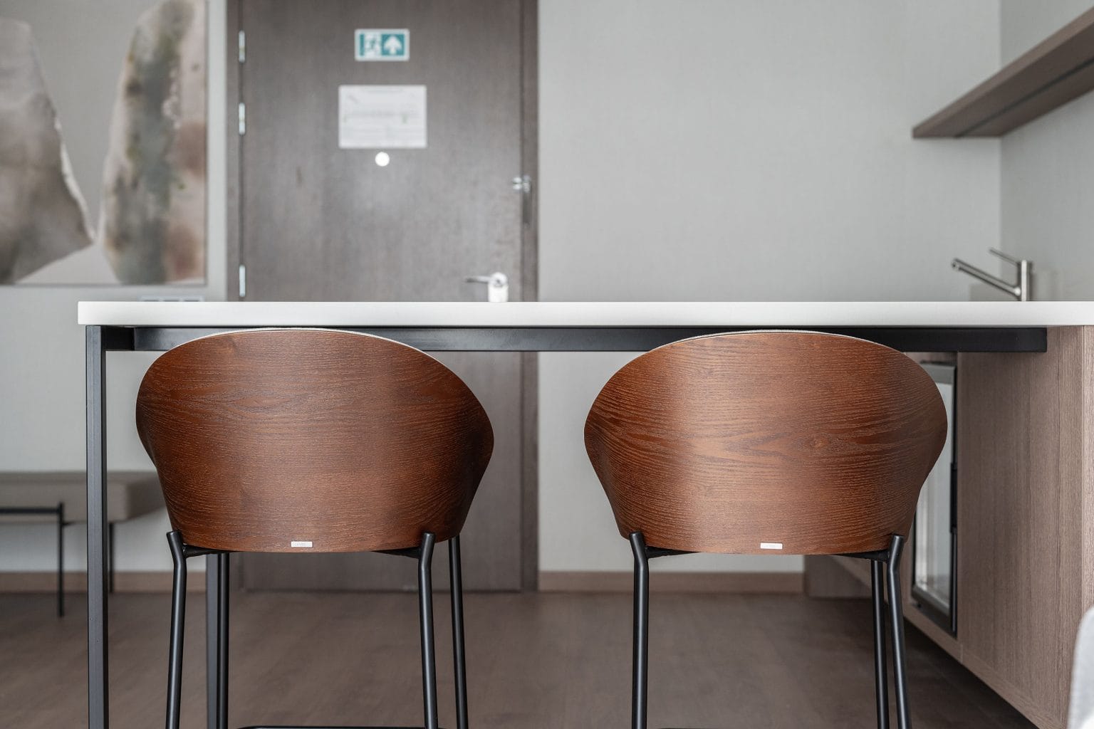 AC Hotel Vilnius by Marriott